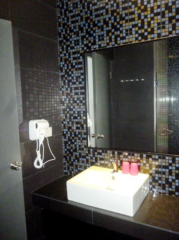 My Dream Hotel SDK Szoba fotó