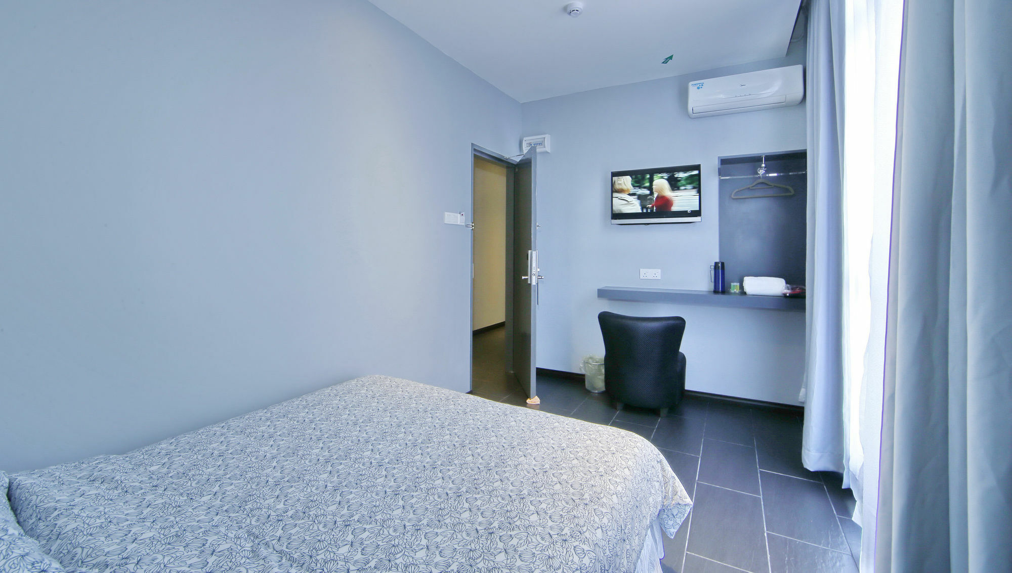 My Dream Hotel SDK Kültér fotó